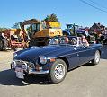 Ivano's Oldtimerrit op 9-9-2012 (54)